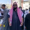 nhaq96