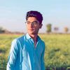 anasbaloch4516