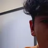 oliveirazs_17_