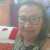julietasantos1256
