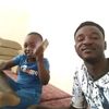 z2025tiktok.comsharon202