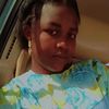 user6197092111645e