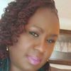 msnette2222