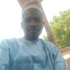 ridwan222333
