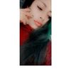 gabrielaalcives_05