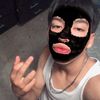 joseenrique8102