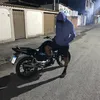 jplourencor_