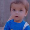 shahidkhan7823