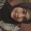 _aprill000