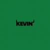 kevin62860