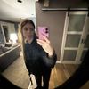 lovemilfs64
