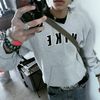 user7292729272936