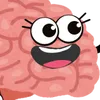 cerebrozinh0