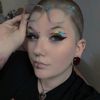 possum_priestess