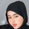 _indhoz1
