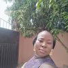sarah.asamaoh