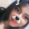 belen.icanaque.pa