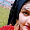 zeynepppp6363