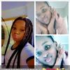 aphelele_t