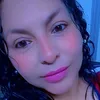 adrianavedoi