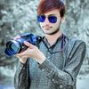 haseebkhan9999ef