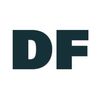Die Free Studios