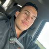 jakie_1992