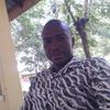 www.tiktok.eak
