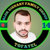 tofayel99999