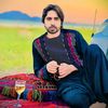 rehmatullah99994