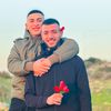 ayham_alabsi1