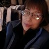 mireillebalcaen