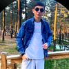beytoderler5534