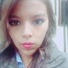 user6824744731415
