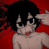 upset_little_666