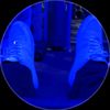 cris11111s