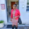 royal.queen.e