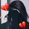 sa_sm_1995