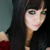 albina_eduard