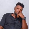 christianbaidoo61