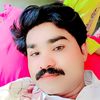 hasnain505l