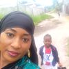 fatou.traor754