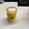 cortado97