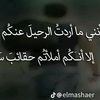 user20710965024938