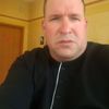 robert.barcelo