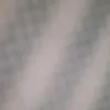 theboxingdad0