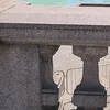 sakotis_tibicsoki