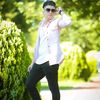 shadialahmad862