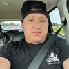 christianmateo557
