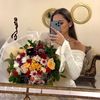 sabinesamad0